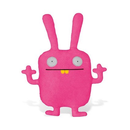 Uglydoll Toys 79