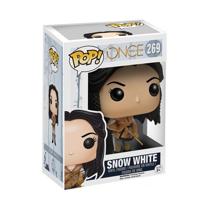 once upon a time pop vinyl list