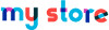 CharacterStation.com