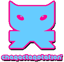 "Logo"