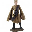 Figur Dark Horse Game of Thrones Joffrey Baratheon Geneva Store Switzerland