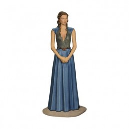 TV Game of Thrones Margaery-Tyrell