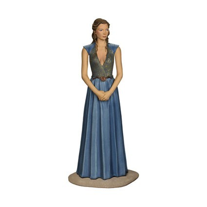 Figuren Dark Horse TV Game of Thrones Margaery-Tyrell Genf Shop Schweiz