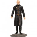 Figur Game of Thrones Tywin Lannister Dark Horse Geneva Store Switzerland