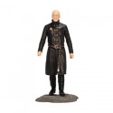Figur Game of Thrones Tywin Lannister Dark Horse Geneva Store Switzerland