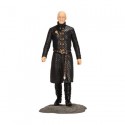 Figur Dark Horse Game of Thrones Tywin Lannister Geneva Store Switzerland