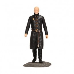 Game of Thrones Tywin Lannister