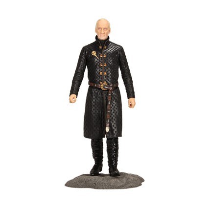 Figur Dark Horse Game of Thrones Tywin Lannister Geneva Store Switzerland Figur Dark Horse Game of Thrones Tywin Lannister Geneva Store Switzerland