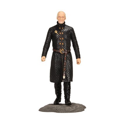 Figur Dark Horse Game of Thrones Tywin Lannister Geneva Store Switzerland