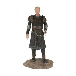 Figur Dark Horse Game of Thrones Jorah Mormont Geneva Store Switzerland