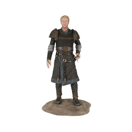 Figur Dark Horse Game of Thrones Jorah Mormont Geneva Store Switzerland