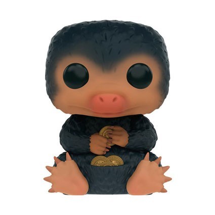 rare funko pop figures