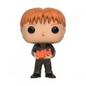 Figuren Funko Pop Harry Potter George Weasley (Selten) Genf Shop Schweiz