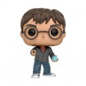 Figur Funko Pop Harry Potter with Prophecy (Vaulted) Geneva Store Switzerland