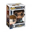 Figur Funko Pop Harry Potter with Prophecy (Vaulted) Geneva Store Switzerland