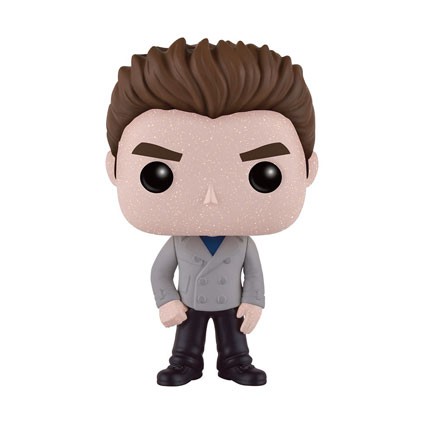 edward cullen pop figure