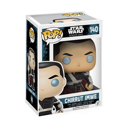 chirrut imwe funko pop