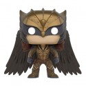 Figurine Funko Pop NYCC 2016 Legends of Tomorrow Hawkgirl Edition Limitée Boutique Geneve Suisse