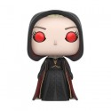 Figurine Funko Pop NYCC 2016 Twilight Jane Volturi Hooded Edition Limitée Boutique Geneve Suisse