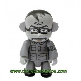 Figuren Toy2R Qee Kozik Anarchy Secret 1 von Kozik (Ohne Verpackung) Genf Shop Schweiz