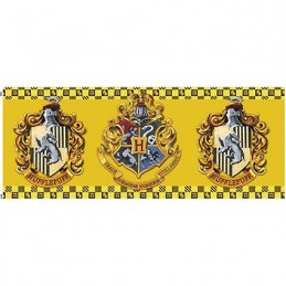 Figuren Hole in the Wall Tasse Harry Potter Hufflepuff Genf Shop Schweiz