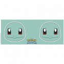 Figurine Hole in the Wall Tasse Pokemon Carapuce (Squirtle) Face Boutique Geneve Suisse