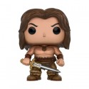 Figur Pop! Movies Conan the Barbarian Conan (Vaulted) Funko Geneva Store Switzerland