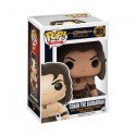 Figur Pop! Movies Conan the Barbarian Conan (Vaulted) Funko Geneva Store Switzerland