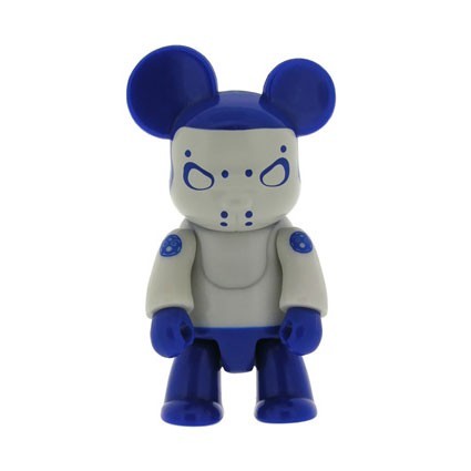 Figuren Toy2R Qee China 6 (Ohne Verpackung) Genf Shop Schweiz