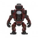 Figur Pop! 15 cm Games Titanfall 2 Sarah and Mob 1316 (Vaulted) Funko Geneva Store Switzerland