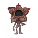 Pop TV Stranger Things Demogorgon (Vaulted)