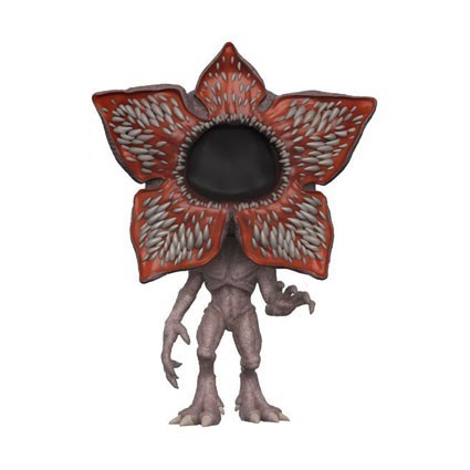 Figuren Funko Pop Stranger Things Demogorgon (Selten) Genf Shop Schweiz Figuren Funko Pop Stranger Things Demogorgon (Selten) Genf Shop Schweiz
