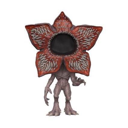 Figuren Funko Pop Stranger Things Demogorgon (Selten) Genf Shop Schweiz