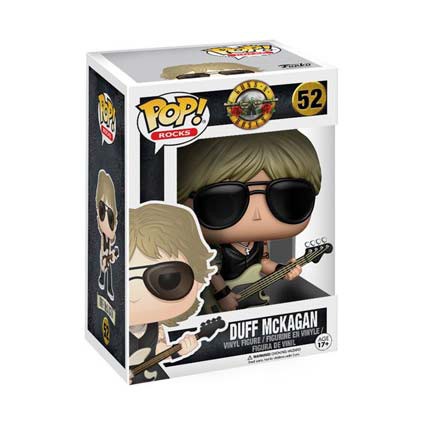 duff mckagan pop