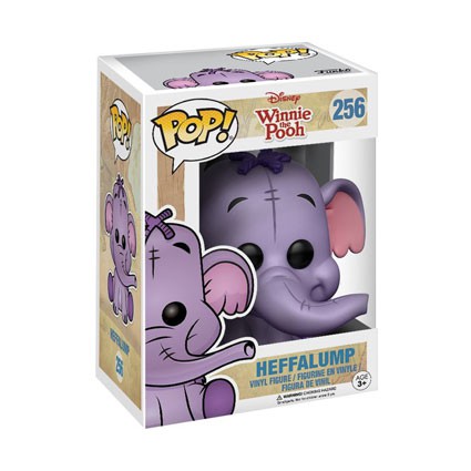 mitsuki boruto pop