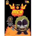Figurine Toy2R Evil Ape of Death par MCA Boutique Geneve Suisse