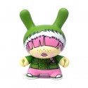 Dunny 2006 Los Angeles von Fawn Gehweiler