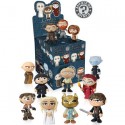 Figurine Funko Funko Mystery Minis Game Of Thrones Série 3 Boutique Geneve Suisse