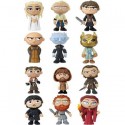 Figurine Funko Funko Mystery Minis Game Of Thrones Série 3 Boutique Geneve Suisse