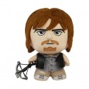 Figurine Funko Funko Fabrikations The Walking Dead Daryl Dixon Boutique Geneve Suisse