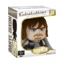 Figurine Funko Fabrikations The Walking Dead Daryl Dixon Funko Boutique Geneve Suisse