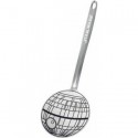Figurine Star Wars Spatule en Métal Étoile de la Mort Underground Toys Boutique Geneve Suisse