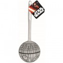 Figurine Star Wars Spatule en Métal Étoile de la Mort Underground Toys Boutique Geneve Suisse