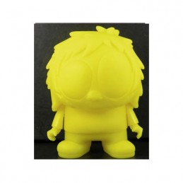 Figuren Toy2R Evil Ape Yellow Phosphoreszierend by MCA Genf Shop Schweiz