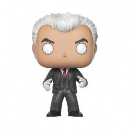 Figur Funko Pop TV Twin Peaks Leland Palmer (Vaulted) Geneva Store Switzerland