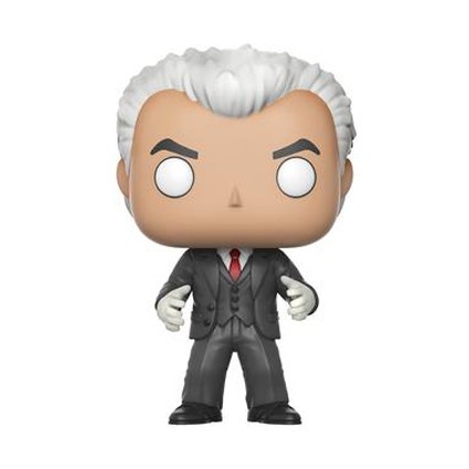 Figuren Funko Pop Twin Peaks Leland Palmer (Selten) Genf Shop Schweiz