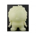 Figurine Evil Ape Phosphorescent par MCA Toy2R Boutique Geneve Suisse