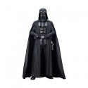 30 cm Star Wars A New Hope Darth Vader Artfx Statue