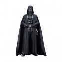 Figuren Kotobukiya 30 cm Star Wars A New Hope Darth Vader Artfx Statue Genf Shop Schweiz