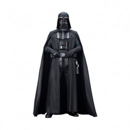 Figur Kotobukiya 30 cm Star Wars A New Hope Darth Vader Artfx Statue Geneva Store Switzerland